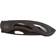 Wolfcraft 4288000 Fickkniv