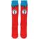 Dr. Seuss Adult Thing 1 & 2 Costume Socks