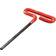 Eklind 53168 8pcs Hex Key