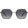 HUGO BOSS HG1183/S 807
