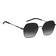 HUGO BOSS HG1183/S 807