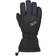 Scott Ultimate Warm Women's Glove - Black