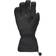 Scott Ultimate Warm Women's Glove - Black