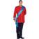 Underwraps Costumes Royal Prince Costume