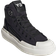 adidas Y-3 Ajatu Court High M - Black/Core White