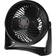 Honeywell TurboForce Air Circulator Fan