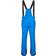 Killtec Men's Enosh Functional Ski Trousers - Sky Blue