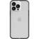 Incipio Idol Case for iPhone 14 Pro Max