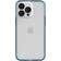 Incipio Idol Case for iPhone 14 Pro Max