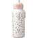 Mepal Juomapullo pop-up campus 400 ml flower s & butterflies