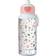 Mepal Botella infantil Butterflies 0,4L