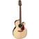 Takamine GN71CE