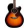 Takamine GN71CE