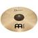 Meinl B21POR