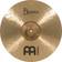 Meinl B21POR