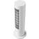 Xiaomi Smart Tower Heater Lite