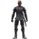 Hasbro Star Wars The Black Series Darth Maul 15cm