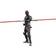Hasbro Star Wars The Black Series Darth Maul 15cm