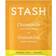 Stash Chamomile Herbal Tea 18g 20pcs 1pack