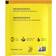 Stash Chamomile Herbal Tea 18g 20pcs 1pack