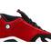 NIKE Air Jordan 14 Retro GS - Black/Gym Red/White/Off White