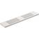 Lundbergs Wilma 20808 Træ Vindueskarm 85x2.1cm