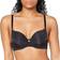 Triumph Soutien-gorge Femme Make-Up Essentials WP - Noir