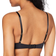 Triumph Soutien-gorge Femme Make-Up Essentials WP - Noir