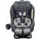 Chicco NextFit Max ClearTex