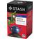 Stash English Breakfast Black Tea 40g 20pcs 1pack