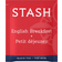 Stash English Breakfast Black Tea 40g 20st 1pack