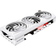 Sapphire Radeon RX 7800 XT Pure 2xHDMI 2xDP 16GB