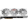 Sapphire Radeon RX 7800 XT Pure 2xHDMI 2xDP 16GB