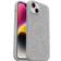 OtterBox Core Series Case with MagSafe for iPhone 14 Plus