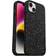 OtterBox Core Series Case with MagSafe for iPhone 14 Plus