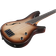 Ibanez SRH500F