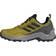 Adidas Eastrail 2.0 Rain.Rdy M - Pulse Olive/Core Black/Impact Orange