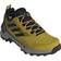 Adidas Eastrail 2.0 Rain.Rdy M - Pulse Olive/Core Black/Impact Orange