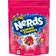 Nerds Gummy Clusters 8oz 1pack
