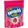 Nerds Gummy Clusters 226g 1pack