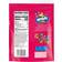 Nerds Gummy Clusters 8oz 1pack