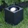 Markslöjd Garden 24 Cube Bedlampe 10.3cm