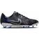 NIKE Tiempo Legend 10 Club M - Black/Hyper Royal/Chrome