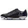 NIKE Tiempo Legend 10 Club M - Black/Hyper Royal/Chrome