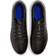 NIKE Tiempo Legend 10 Club M - Black/Hyper Royal/Chrome