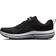 Under Armour Kid's UA Assert 10 PS AC - Black/White