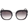 Tom Ford Virginia FT0945 05B