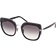 Tom Ford Virginia FT0945 05B