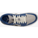 Nike Air Jordan 1 Low W - French Blue/College Grey/Sail/Black