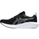 Asics Gel-Excite 10 W - Black/White